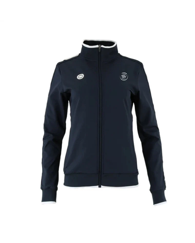 Vreeswijk Kadiri men jacket