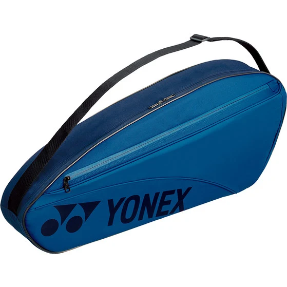 Yonex Team Racquet Bag