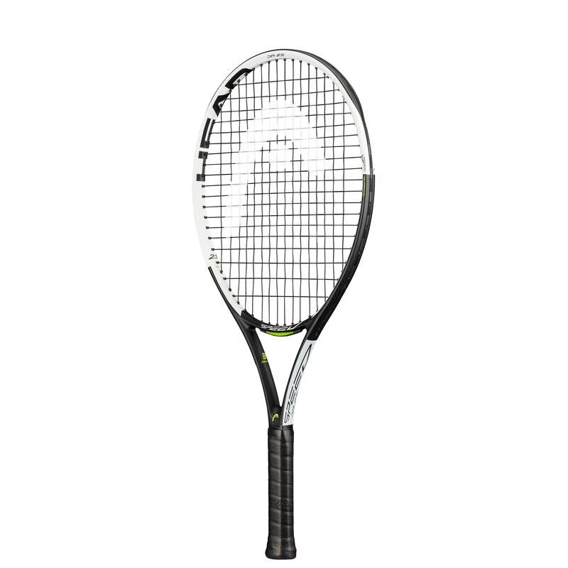 Head IG Speed Junior 25 INC