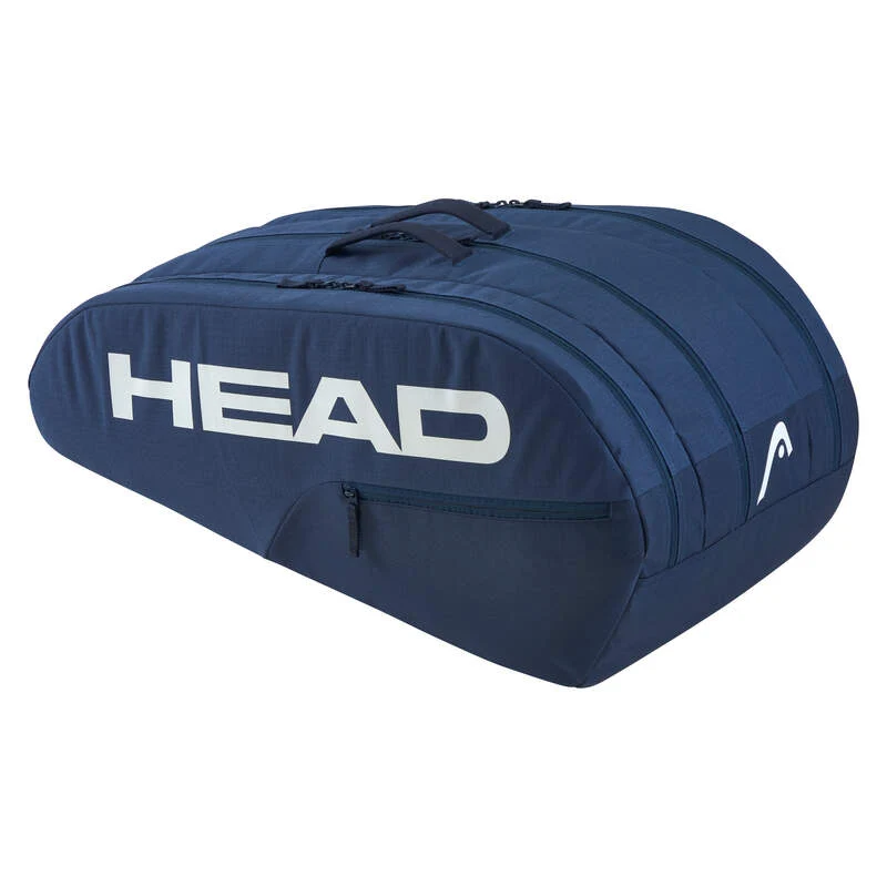 Head Base Racquet Bag L