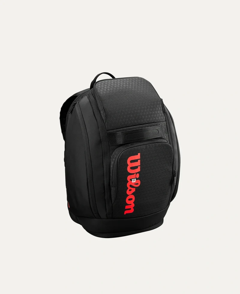 Wilson Clash Backpack