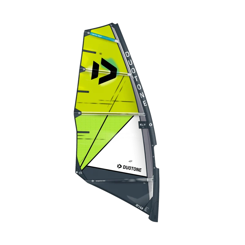 Super_Hero SLS 2026