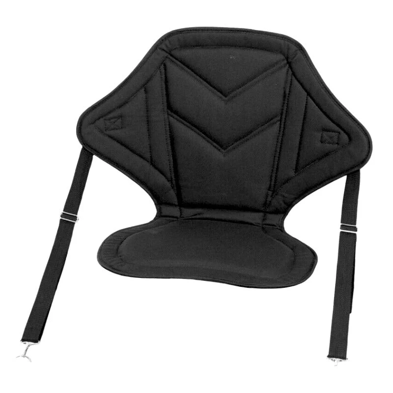 Kayak Seat Basic