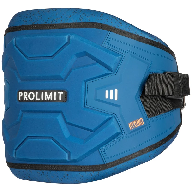 Hybrid Windsurf Waist Harness