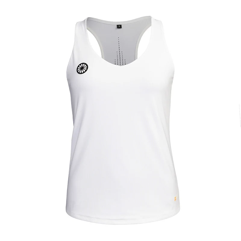 The Indian Maharadja Women Breeze Tank