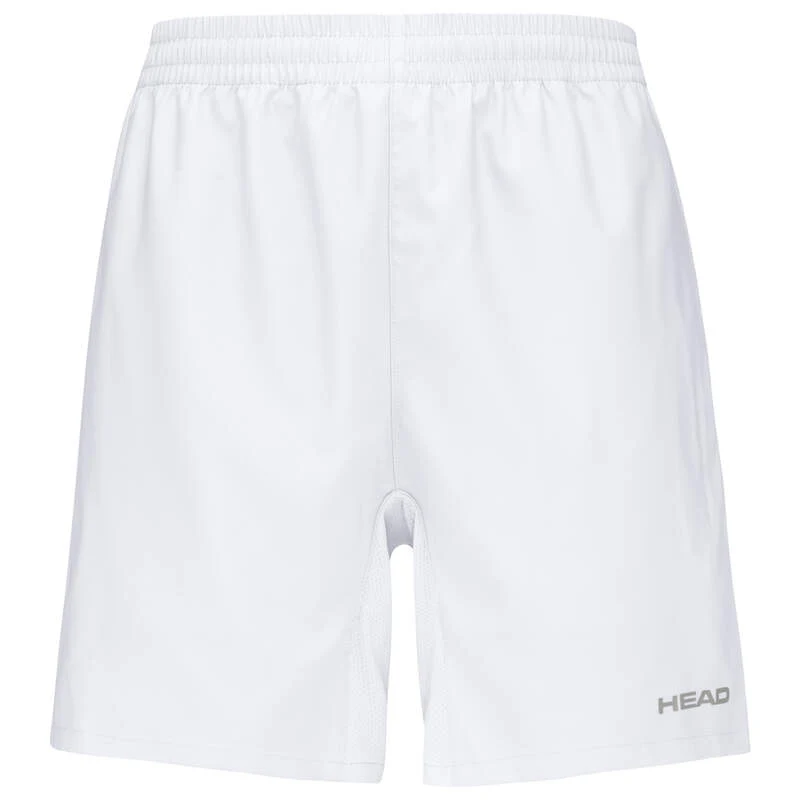 Head Club Shorts Men