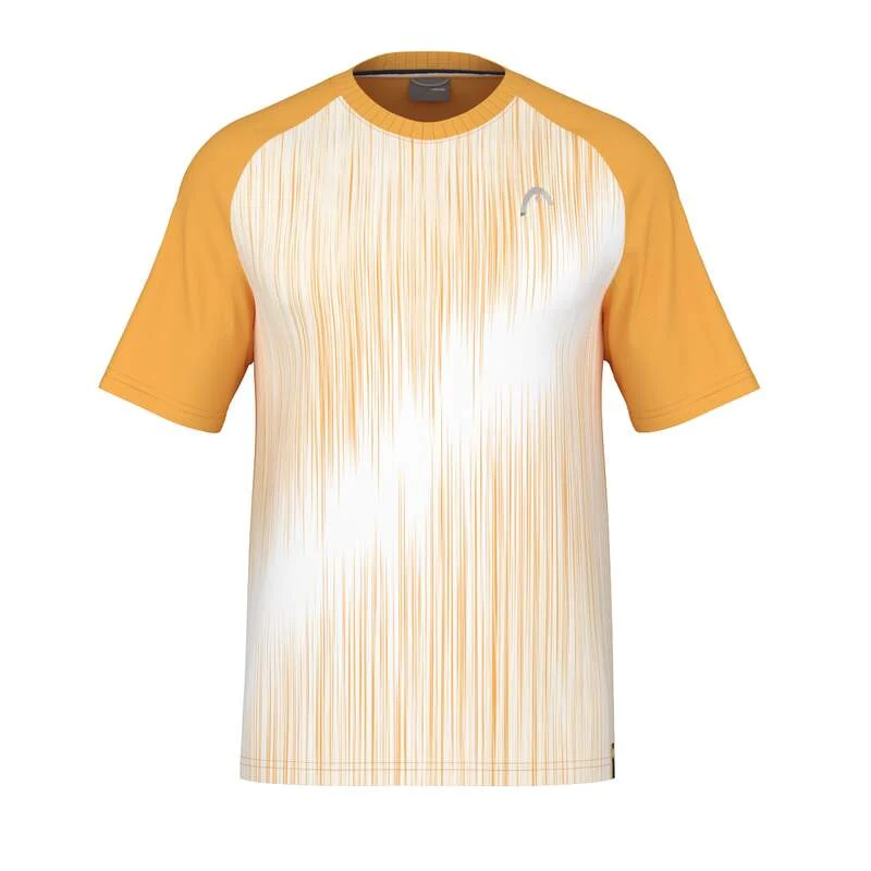 Head Performance T-Shirt