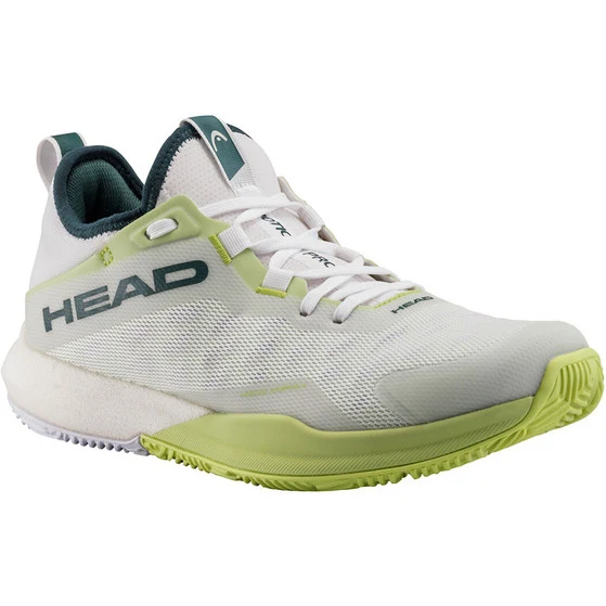 Head Motion Pro Padel Men WHLN