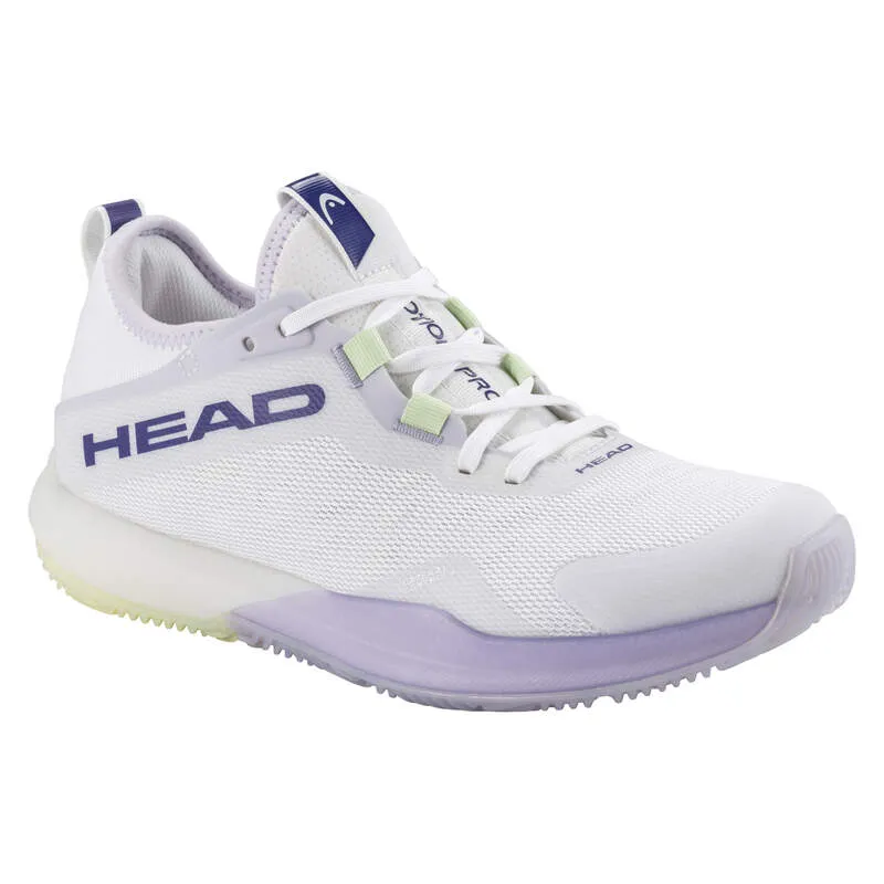 Head Motion Pro Padel WHLA