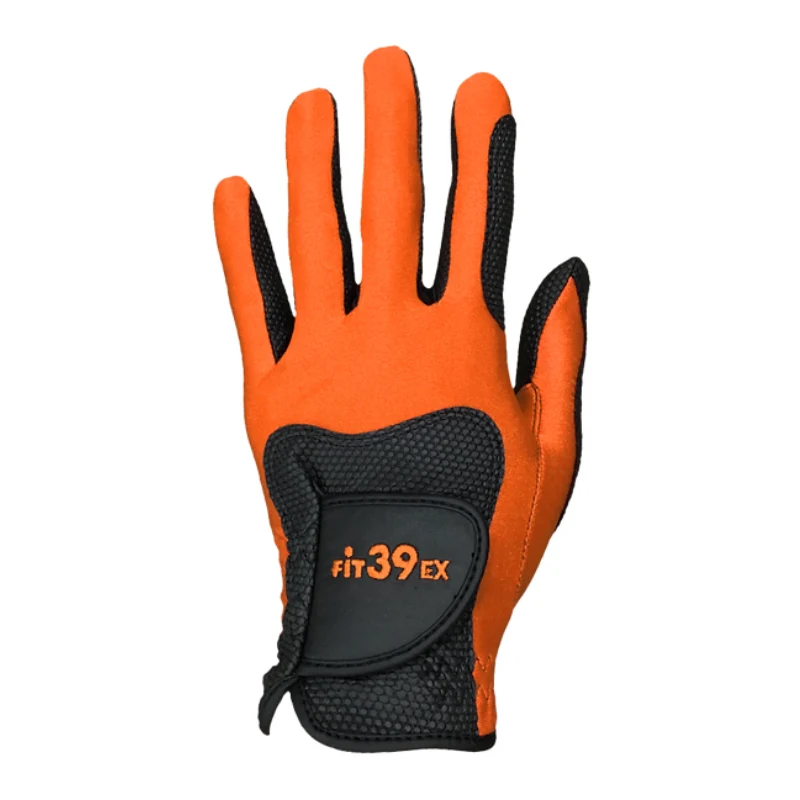 Fit39 Glove Left Hand