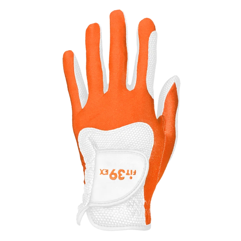 Fit39 Glove Left Hand