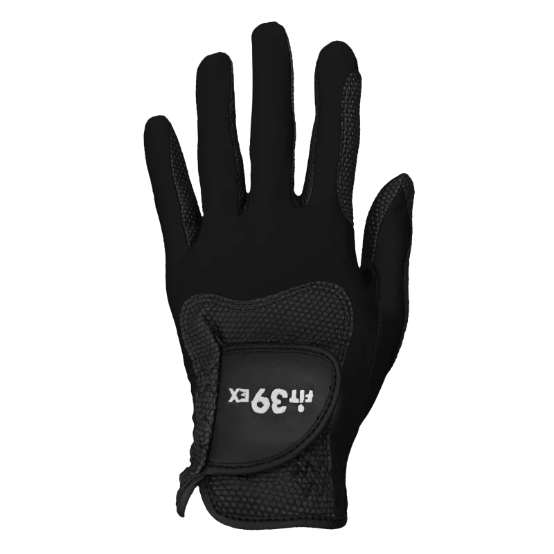 Fit39 Glove Left Hand