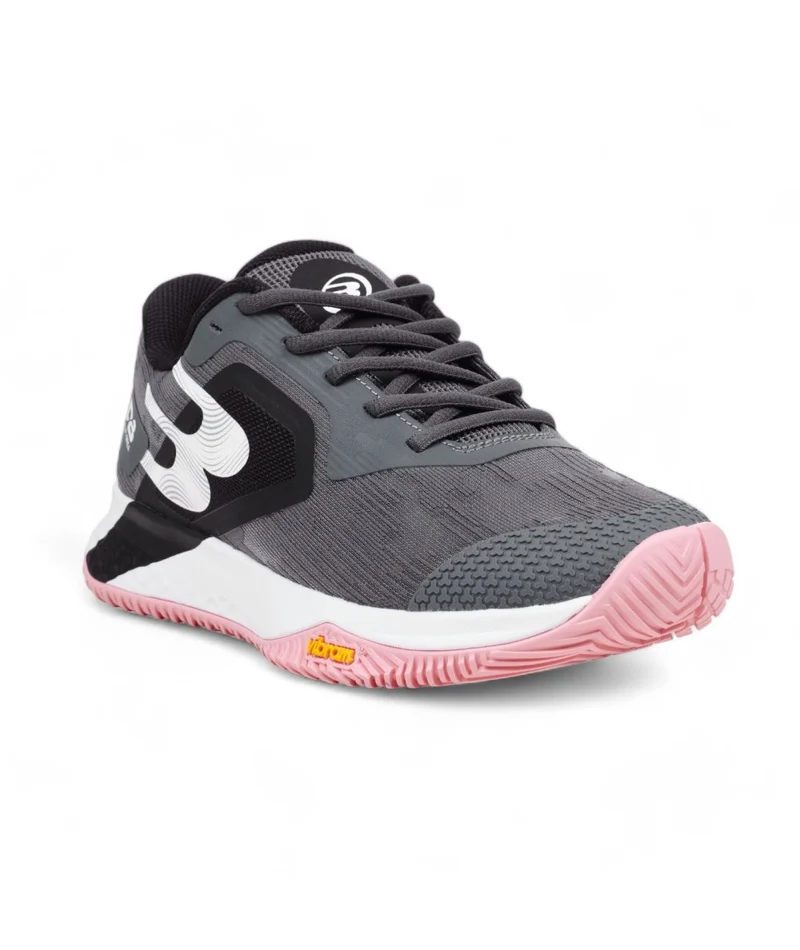 Bullpadel Vertex Vibram W 25