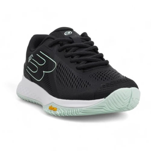 Bullpadel Pearl Vibram 25V