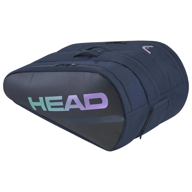 Head Tour Racquet Bag XL NV