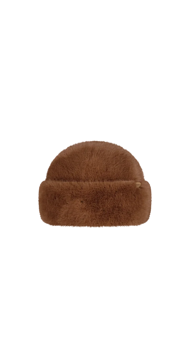 Barts Cherrybush Hat