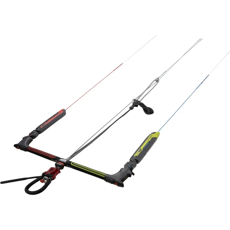 Torque 3 Bar