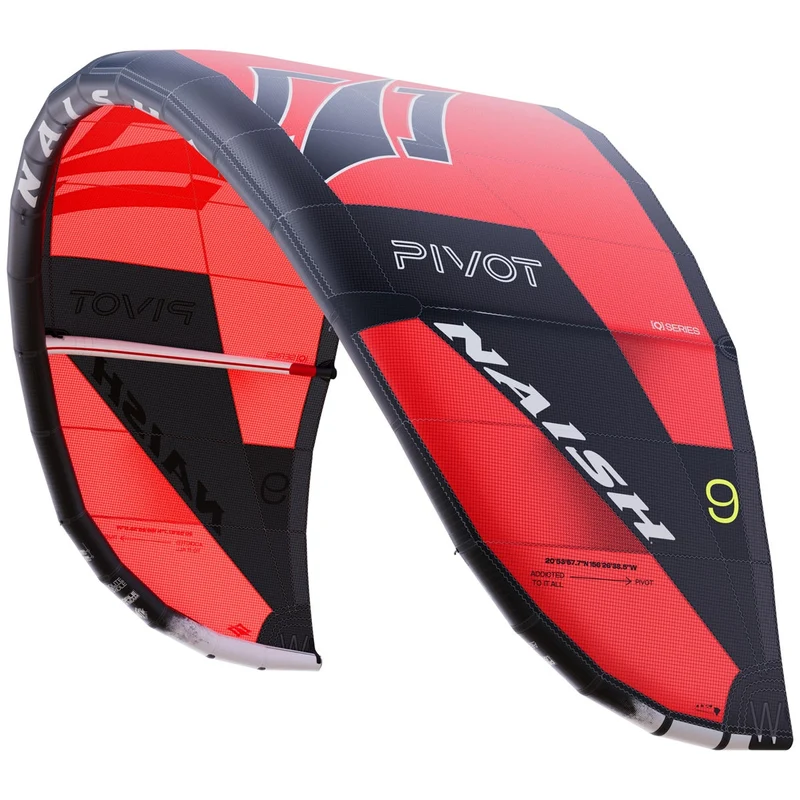 Pivot Q
