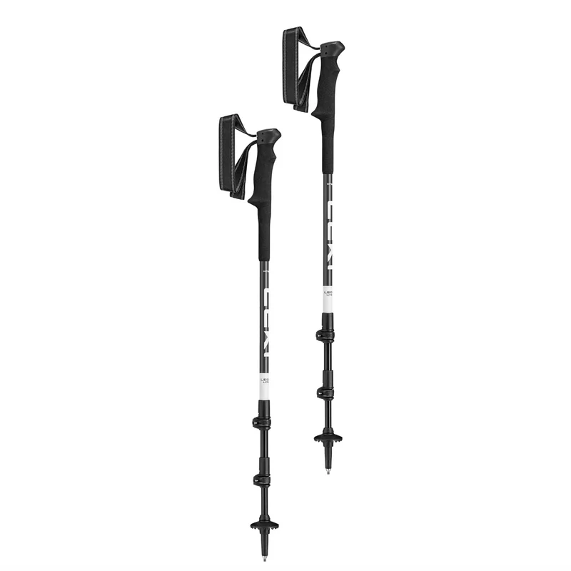 Leki Legacy Lite Pro