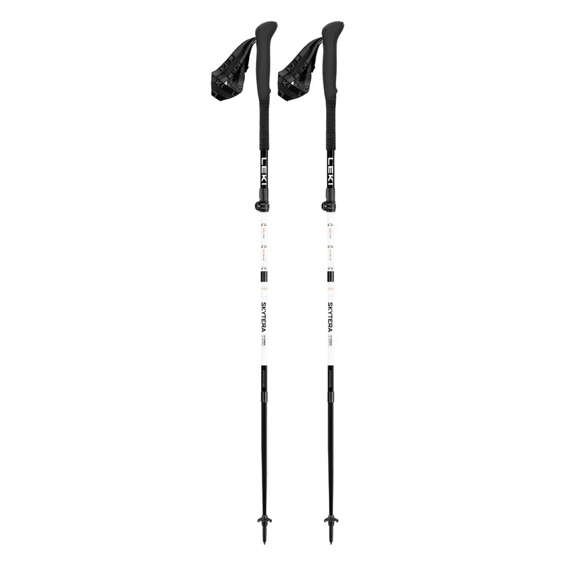 Leki Skytera FX Carbon SL Compact