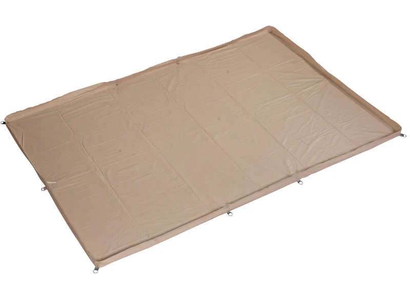 Nordisk Utgard 13.2 Zip Floor