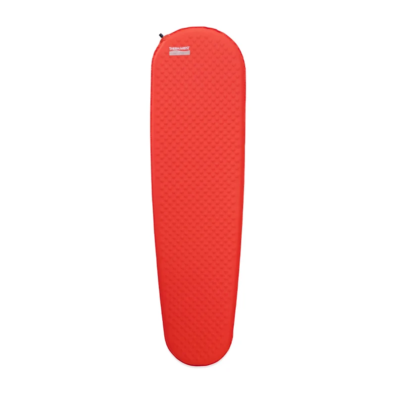Thermarest Prolite Plus