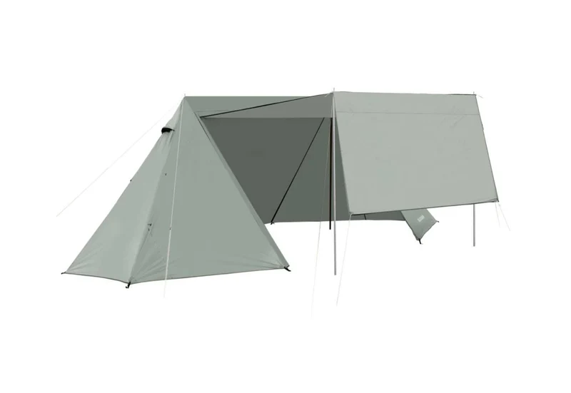 WHS Blackdeer Shelter Tent Max