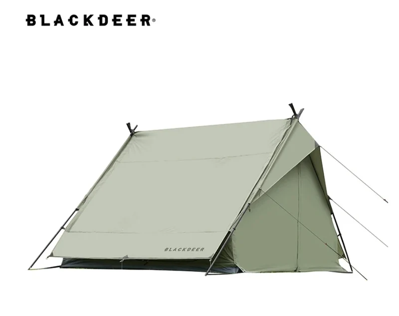 WHS Blackdeer Flying Bird Tent