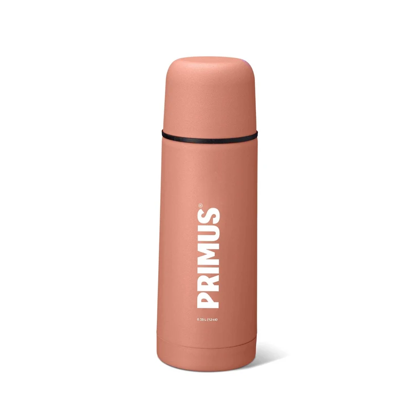 WHS Primus Vacuum Bottle 0.75 L