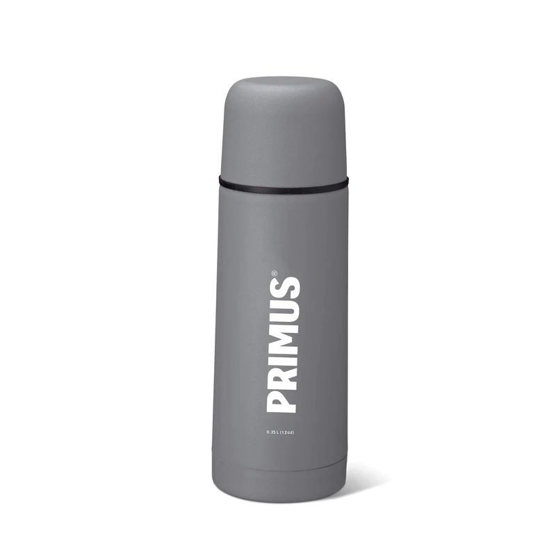 WHS Primus Vacuum Bottle 0.75 L