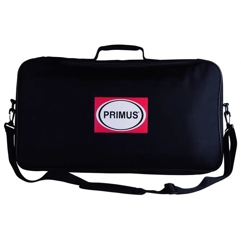 WHS Primus Oden Bag