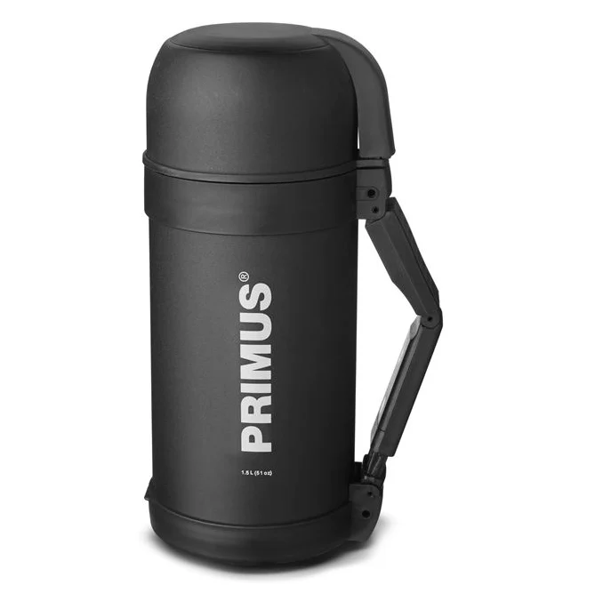 WHS Primus Food Vacuum Bottle 1.2 L 732782