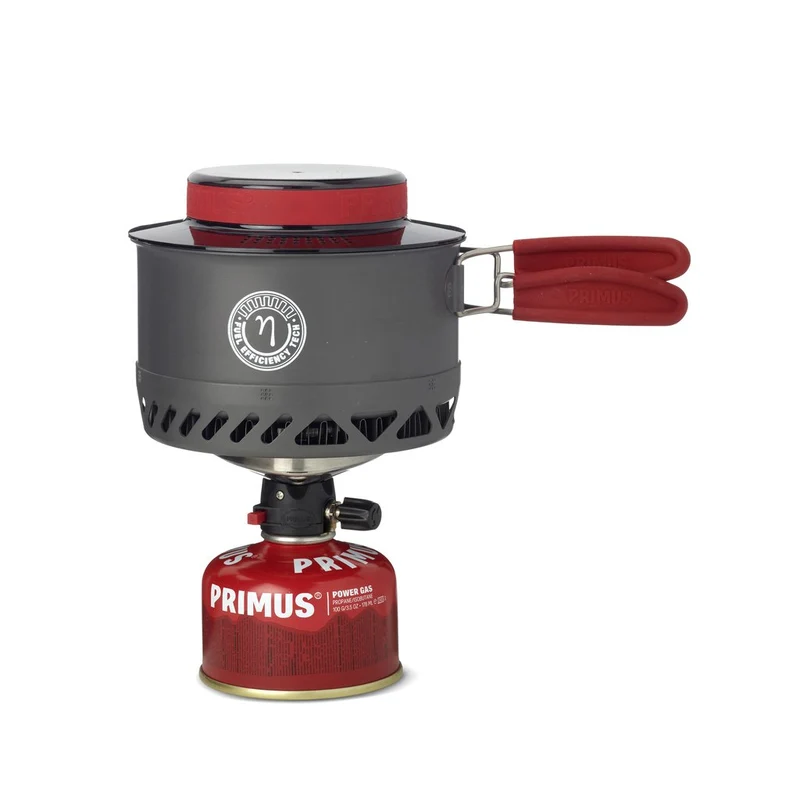 WHS Primus ETA Lite XL 356011
