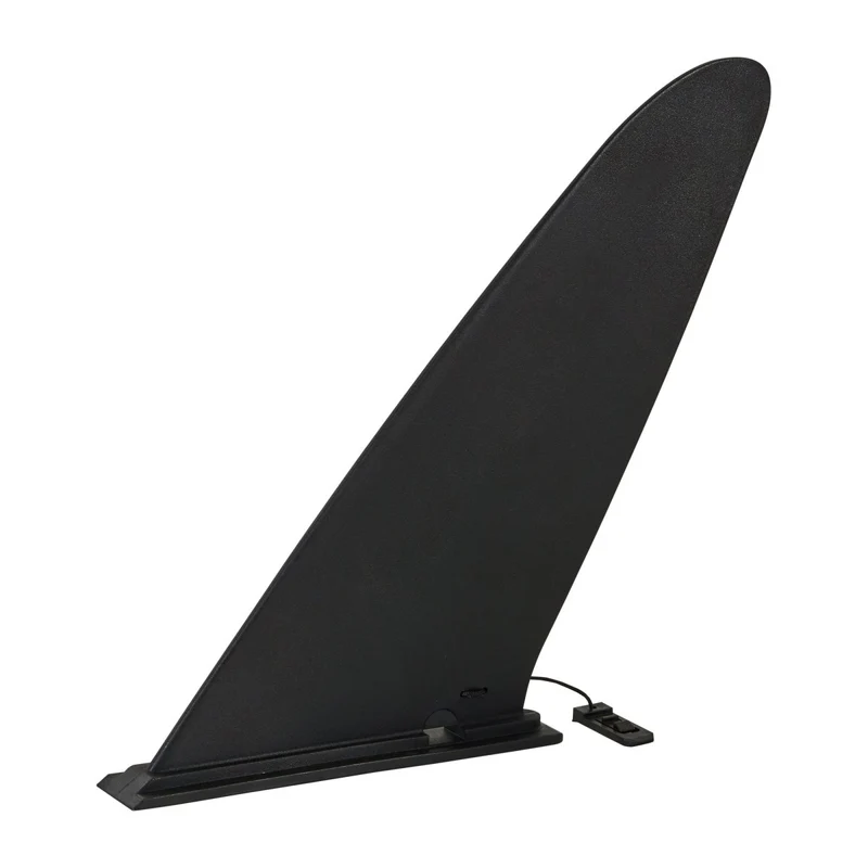SUP WeedFin Slide-in