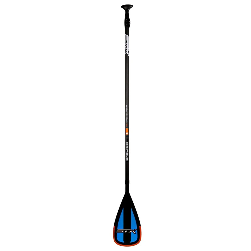 Composite Carbon 80% Paddle