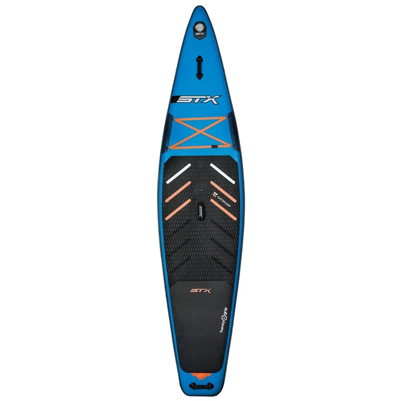iSup Tourer Wing & Windsup