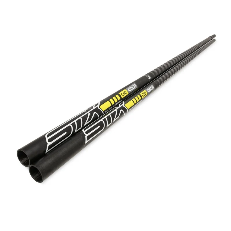 Mast C60 RDM