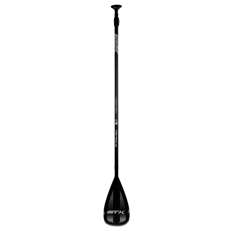 Carbon Paddle