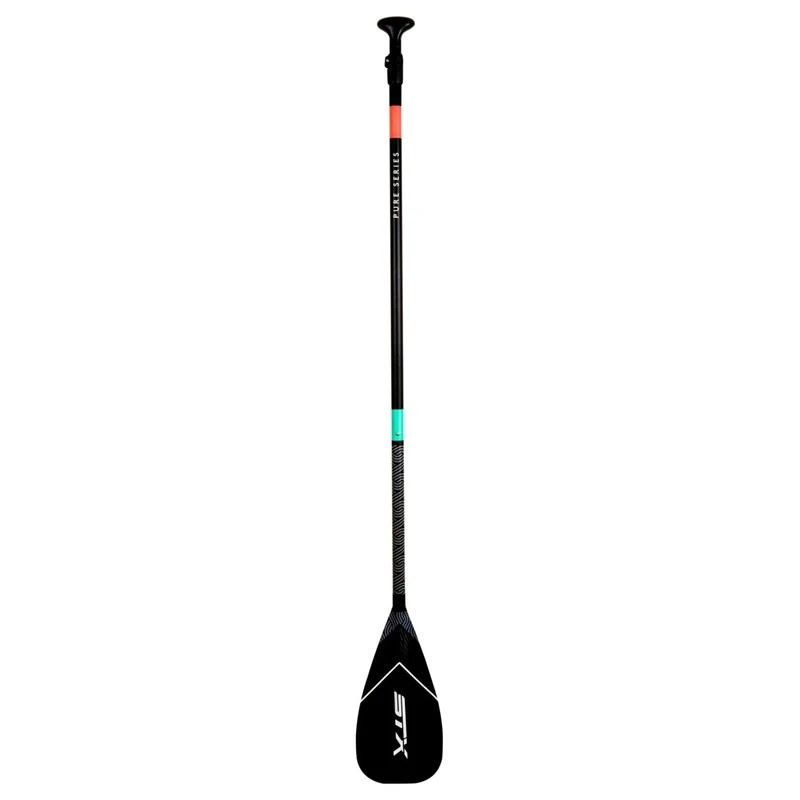 Paddle Composite 2.0 Pure