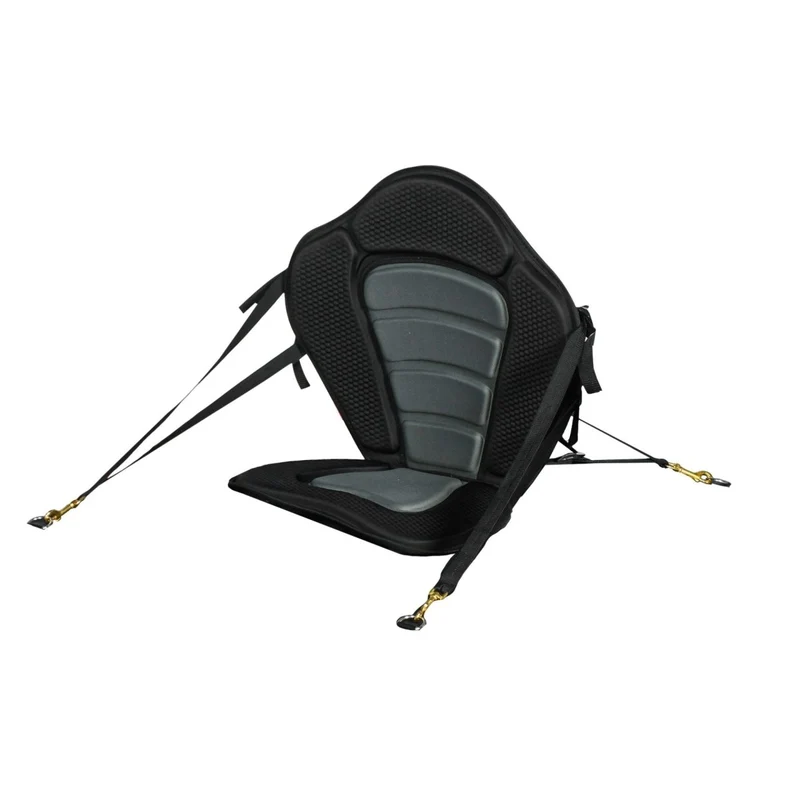 Kayak Seat