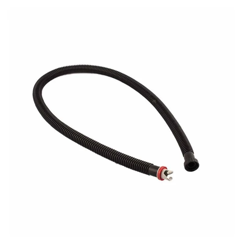 SUP Pump Hose