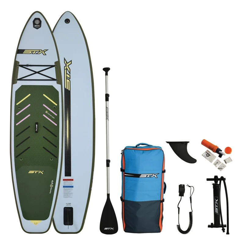 iSup Cruiser Pure