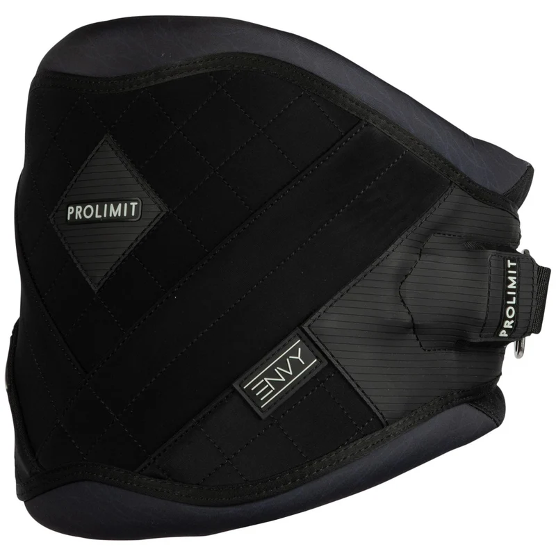Envy Windsurf Waist Harness