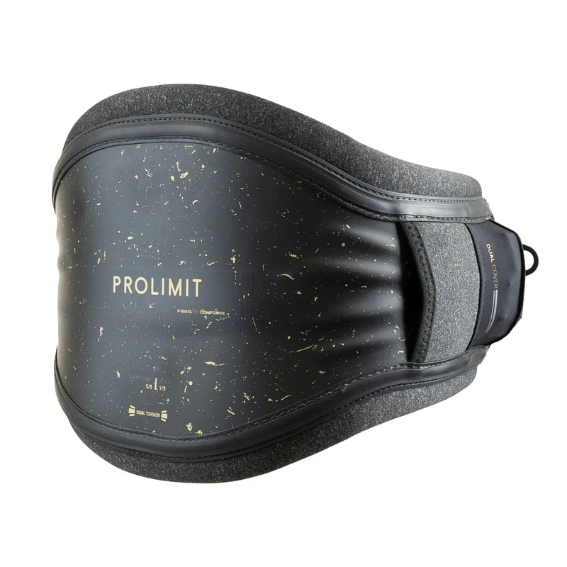 Atom Kite Waist Harness