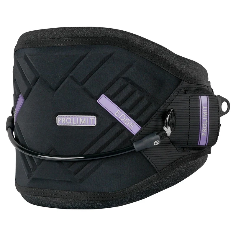 Edge Kite Waist Harness