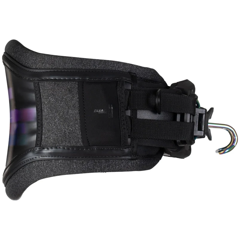Atom Pure Girl Kite Waist Harness