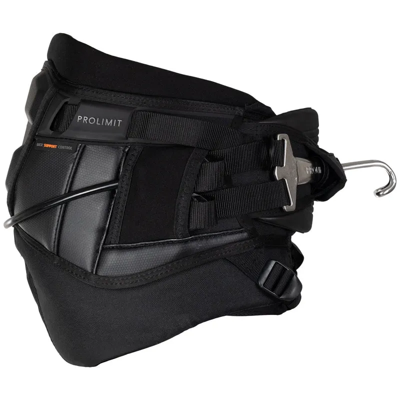 Pro Kite Seat Harness
