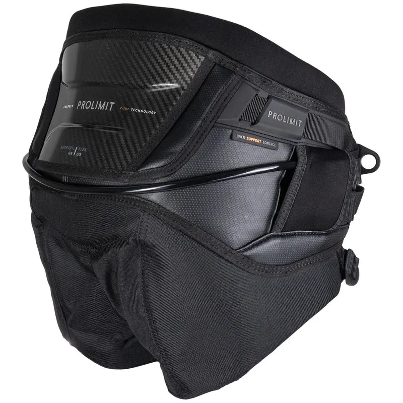 Charger Kite Seat Harness