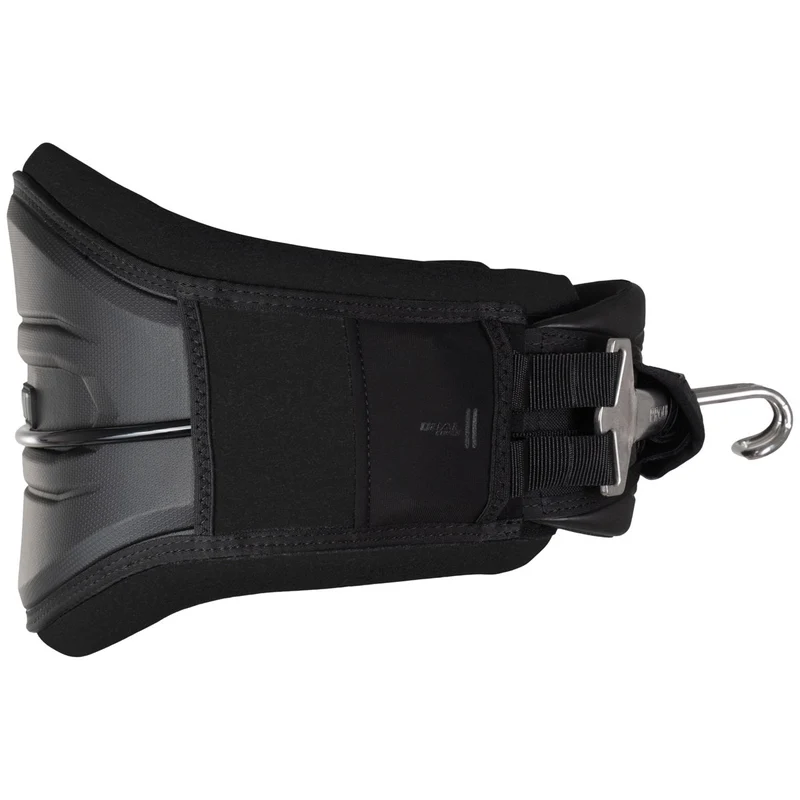 Vector Kite Waist Harness
