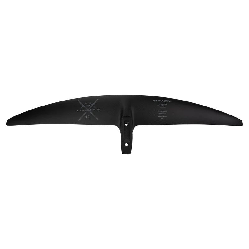 Excalibur - Front Wing